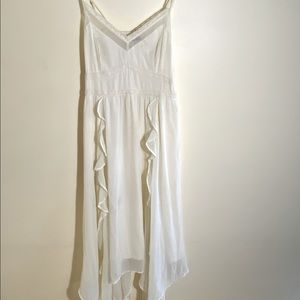 Abercrombie & fitch dress